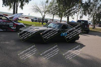 media/Jan-25-2026-Speed Ventures (Sun) [[0f6c16c17e]]/Around the Pits/